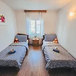 Hvar Spa & Apartments