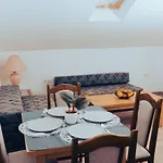Hvar Spa & Apartments