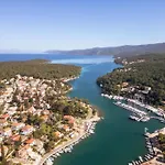 Hvar Spa & Apartments
